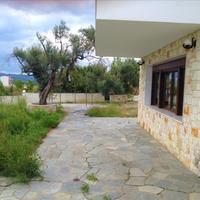 Other in Greece, 186 sq.m.