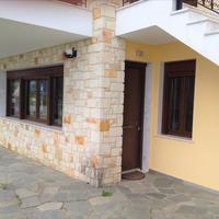 Other in Greece, 186 sq.m.