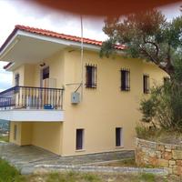 Other in Greece, 186 sq.m.