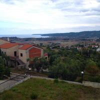 Other in Greece, 186 sq.m.