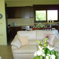 Other in Greece, 186 sq.m.