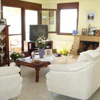 Other in Greece, 186 sq.m.