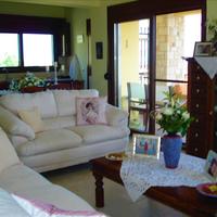 Other in Greece, 186 sq.m.