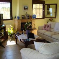 Other in Greece, 186 sq.m.