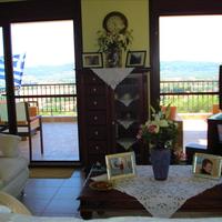 Other in Greece, 186 sq.m.