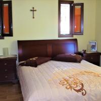 Other in Greece, 186 sq.m.