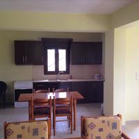 Other in Greece, 186 sq.m.