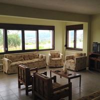 Other in Greece, 186 sq.m.