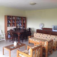 Other in Greece, 186 sq.m.