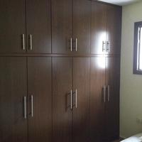 Other in Greece, 186 sq.m.