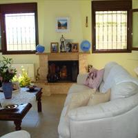 Квартира в Греции, 87 кв.м.