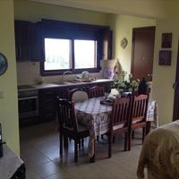 Квартира в Греции, 99 кв.м.