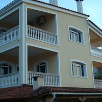 Other in Greece, 299 sq.m.