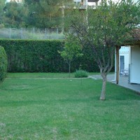 Other in Greece, 299 sq.m.