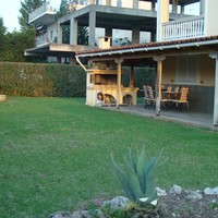 Other in Greece, 299 sq.m.