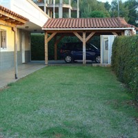 Other in Greece, 299 sq.m.