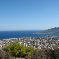 Другое в Греции, 60 кв.м.