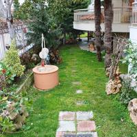 Таунхаус в Греции, 220 кв.м.