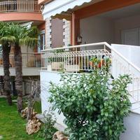 Таунхаус в Греции, 220 кв.м.