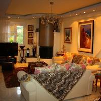 Таунхаус в Греции, 220 кв.м.