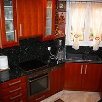 Таунхаус в Греции, 220 кв.м.