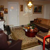 Таунхаус в Греции, 220 кв.м.