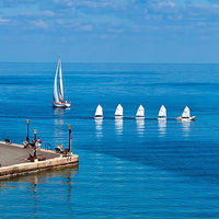 Other in Greece, 300 sq.m.