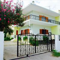 Other in Greece, 300 sq.m.