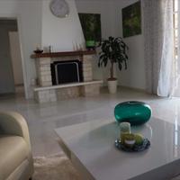 Other in Greece, 300 sq.m.