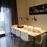 Other in Greece, 300 sq.m.