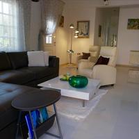 Other in Greece, 300 sq.m.