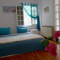 Other in Greece, 300 sq.m.