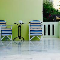 Other in Greece, 300 sq.m.