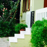 Other in Greece, 300 sq.m.