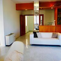 Other in Greece, 300 sq.m.