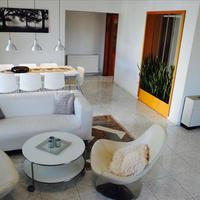 Other in Greece, 300 sq.m.