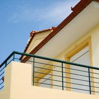 Other in Greece, 164 sq.m.