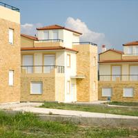 Other in Greece, 164 sq.m.