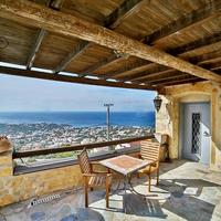 Villa in Greece, 210 sq.m.