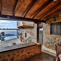 Villa in Greece, 210 sq.m.