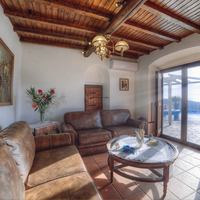 Villa in Greece, 210 sq.m.