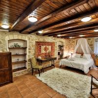 Villa in Greece, 210 sq.m.