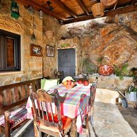 Villa in Greece, 210 sq.m.