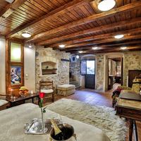 Villa in Greece, 210 sq.m.