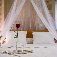 Villa in Greece, 210 sq.m.