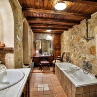 Villa in Greece, 210 sq.m.