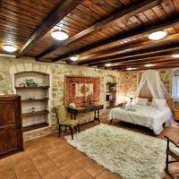 Villa in Greece, 210 sq.m.