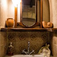 Villa in Greece, 210 sq.m.