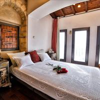 Villa in Greece, 210 sq.m.