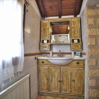 Villa in Greece, 210 sq.m.